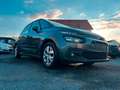 Citroen C4 Picasso SPACETOURER BUSINESS  KAMERA Grau - thumbnail 1