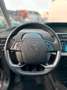 Citroen C4 Picasso SPACETOURER BUSINESS  KAMERA Grau - thumbnail 18