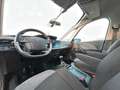 Citroen C4 Picasso SPACETOURER BUSINESS  KAMERA Grau - thumbnail 10