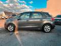 Citroen C4 Picasso SPACETOURER BUSINESS  KAMERA Grau - thumbnail 4