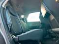 Citroen C4 Picasso SPACETOURER BUSINESS  KAMERA Grau - thumbnail 15