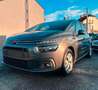 Citroen C4 Picasso SPACETOURER BUSINESS  KAMERA Grau - thumbnail 3