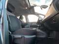 Citroen C4 Picasso SPACETOURER BUSINESS  KAMERA Grau - thumbnail 12