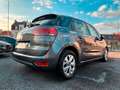 Citroen C4 Picasso SPACETOURER BUSINESS  KAMERA Grau - thumbnail 7