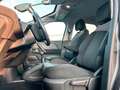 Citroen C4 Picasso SPACETOURER BUSINESS  KAMERA Grau - thumbnail 9