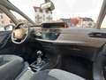Citroen C4 Picasso SPACETOURER BUSINESS  KAMERA Grau - thumbnail 13