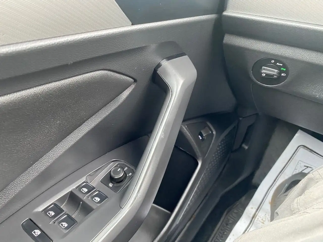 Volkswagen Jetta снимка Volkswagen Jetta