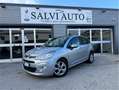 Citroen C3 C3 II 2009 1.4 vti Exclusive Gpl 95cv - thumbnail 2
