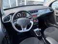 Citroen C3 C3 II 2009 1.4 vti Exclusive Gpl 95cv - thumbnail 6