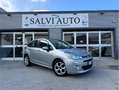 Citroen C3 C3 II 2009 1.4 vti Exclusive Gpl 95cv - thumbnail 1