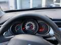 Citroen C3 C3 II 2009 1.4 vti Exclusive Gpl 95cv - thumbnail 9