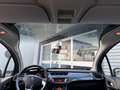 Citroen C3 C3 II 2009 1.4 vti Exclusive Gpl 95cv - thumbnail 7