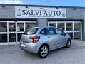 Citroen C3 C3 II 2009 1.4 vti Exclusive Gpl 95cv - thumbnail 3