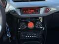 Citroen C3 C3 II 2009 1.4 vti Exclusive Gpl 95cv - thumbnail 8