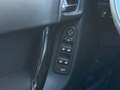 Citroen C3 C3 II 2009 1.4 vti Exclusive Gpl 95cv - thumbnail 12