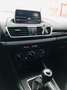 Mazda 3 G100 Attraction Marrone - thumbnail 9