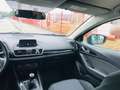 Mazda 3 G100 Attraction Brązowy - thumbnail 10