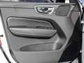 Volvo XC60 Ultimate Dark AWD B4 Diesel EU6d Allrad HUD AD Sta Weiß - thumbnail 10