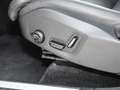 Volvo XC60 Ultimate Dark AWD B4 Diesel EU6d Allrad HUD AD Sta Weiß - thumbnail 12