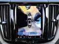 Volvo XC60 Ultimate Dark AWD B4 Diesel EU6d Allrad HUD AD Sta Weiß - thumbnail 9