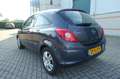Opel Corsa 1.4-16V Enjoy - lm velgen - electr. ramen - mistla Grijs - thumbnail 6