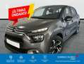 Citroen C3 PureTech 60KW (83CV) C-Series Gris - thumbnail 1