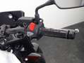 Honda CB 500 HORNET Zwart - thumbnail 10