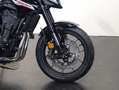 Honda CB 500 HORNET Zwart - thumbnail 2