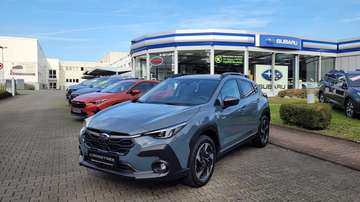 Comfort Modelljahr2024