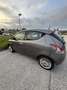 Lancia Ypsilon 1.2 Gold ecochic Gpl 69cv my16 - thumbnail 2