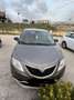 Lancia Ypsilon 1.2 Gold ecochic Gpl 69cv my16 - thumbnail 3