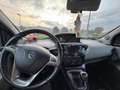 Lancia Ypsilon 1.2 Gold ecochic Gpl 69cv my16 - thumbnail 4