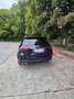 Mercedes-Benz GLE 350 d 4Matic 9G-TRONIC - thumbnail 4