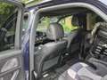 Mercedes-Benz GLE 350 d 4Matic 9G-TRONIC - thumbnail 10