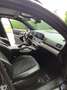 Mercedes-Benz GLE 350 d 4Matic 9G-TRONIC - thumbnail 6