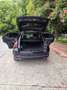 Mercedes-Benz GLE 350 d 4Matic 9G-TRONIC - thumbnail 2