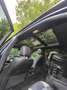 Mercedes-Benz GLE 350 d 4Matic 9G-TRONIC - thumbnail 9