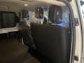 Opel Vivaro VIVARO Kombi 2,0 177PS 8G Automatik 9 Sitze Weiß - thumbnail 22