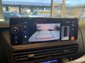 Opel Vivaro VIVARO Kombi 2,0 177PS 8G Automatik 9 Sitze Weiß - thumbnail 27
