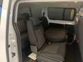 Opel Vivaro VIVARO Kombi 2,0 177PS 8G Automatik 9 Sitze Weiß - thumbnail 23