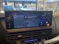 Opel Vivaro VIVARO Kombi 2,0 177PS 8G Automatik 9 Sitze Weiß - thumbnail 25