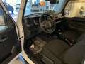 Suzuki Jimny 1.5 102CV PRO ALLGRIP bijela - thumbnail 6