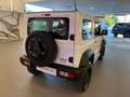 Suzuki Jimny 1.5 102CV PRO ALLGRIP Bílá - thumbnail 3