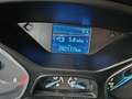 Ford Focus Turnier 1.6 TDCi DPF Titanium - thumbnail 11