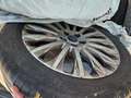 Ford Focus Turnier 1.6 TDCi DPF Titanium - thumbnail 12