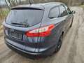 Ford Focus Turnier 1.6 TDCi DPF Titanium - thumbnail 2