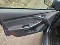 Ford Focus Turnier 1.6 TDCi DPF Titanium - thumbnail 8