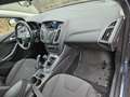 Ford Focus Turnier 1.6 TDCi DPF Titanium - thumbnail 6
