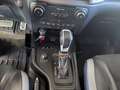 Ford Ranger Ranger Doppelkabine Raptor 4x4 2,0 EcoBlue Aut. Blau - thumbnail 17