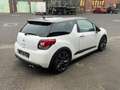 Citroen DS3 Racing**ERSTHAND** Weiß - thumbnail 7